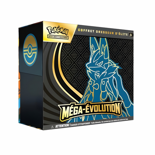 Sans titre 26févr._07:45 SEVEN CARDS