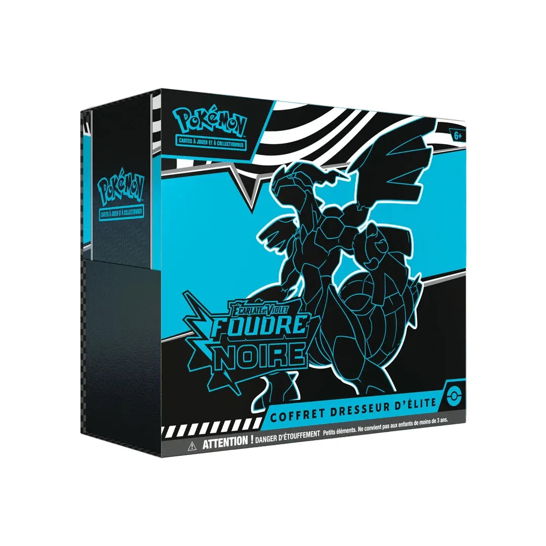 Sans titre 26févr._08:05 SEVEN CARDS