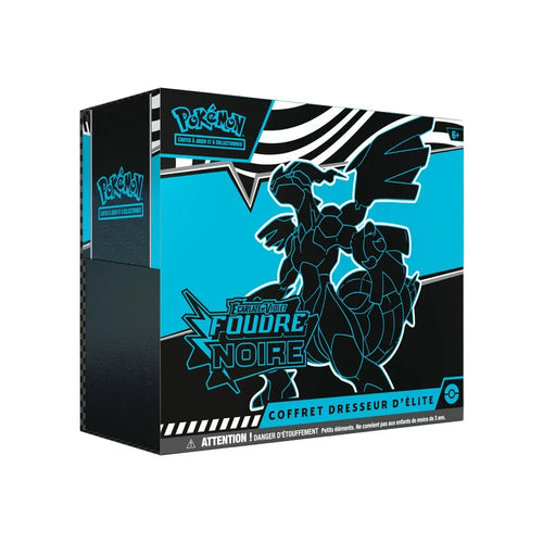 Sans titre 26févr._08:05 SEVEN CARDS