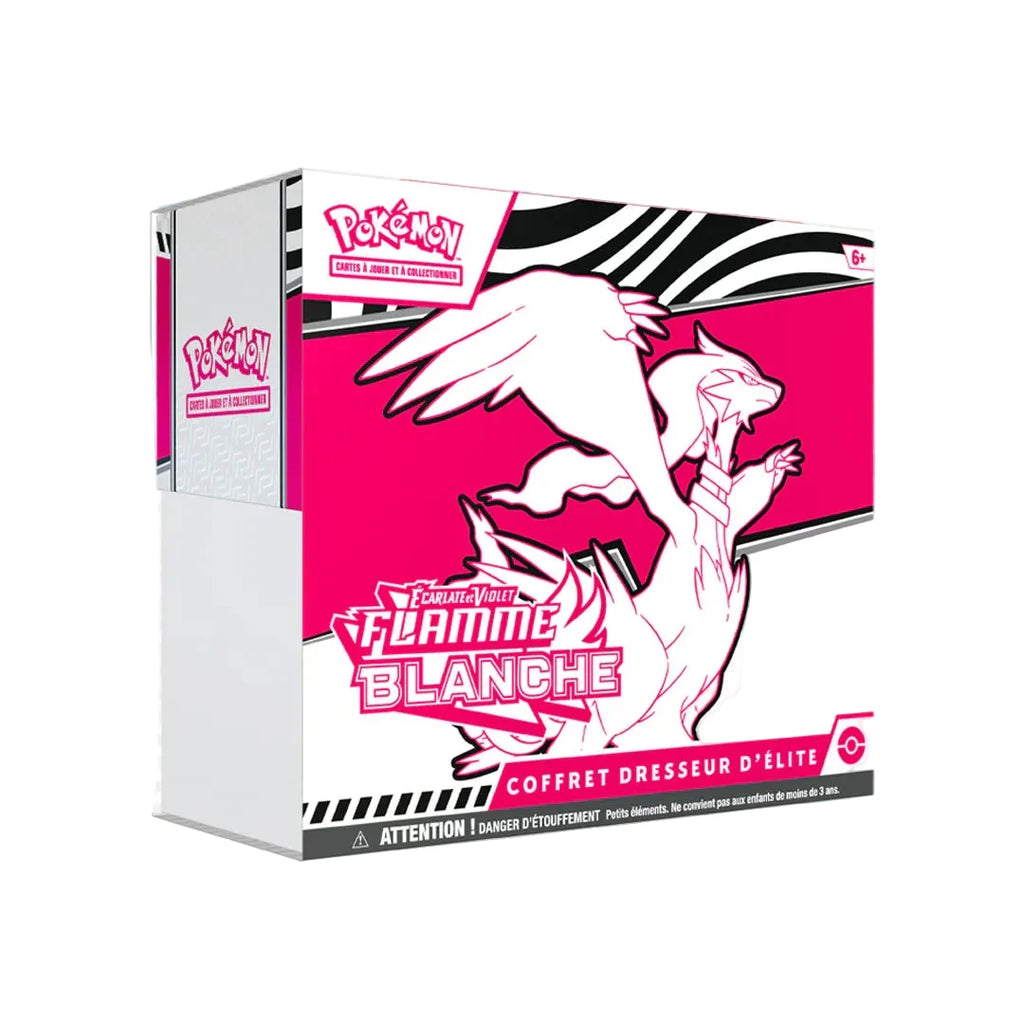 Sans titre 26févr._08:05 SEVEN CARDS