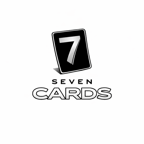 SEVEN CARDS